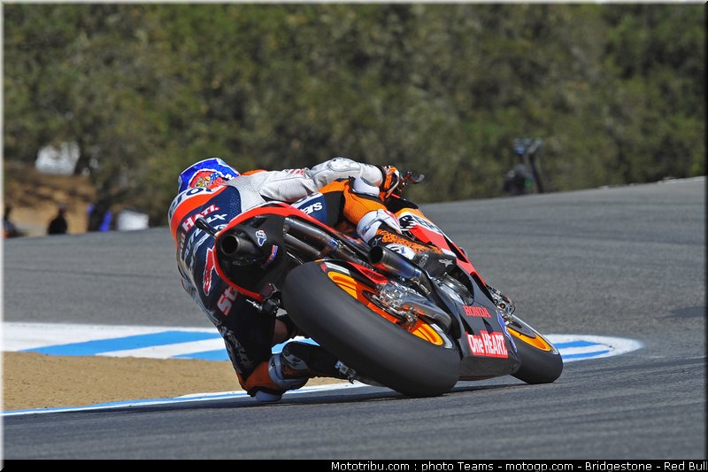 stoner_012_motogp_2012_usa_laguna_seca