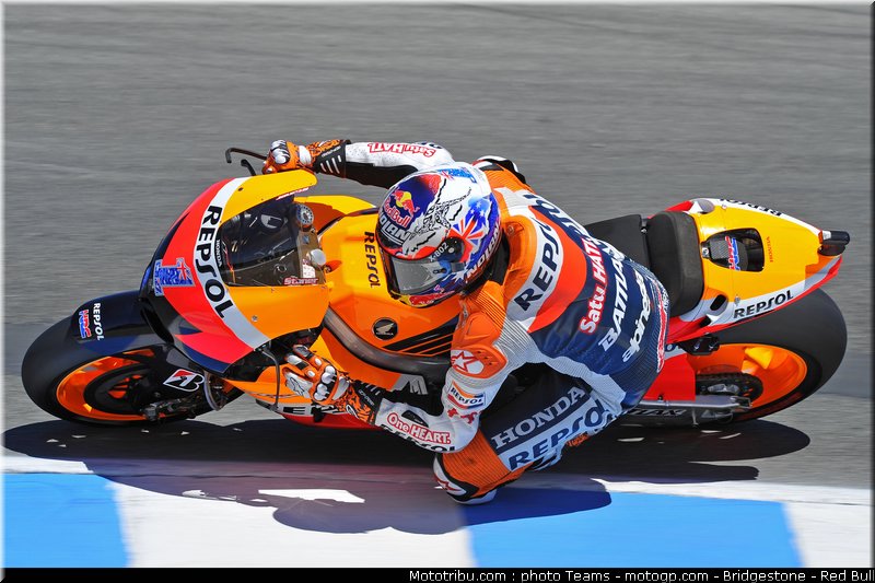 stoner_013_motogp_2012_usa_laguna_seca