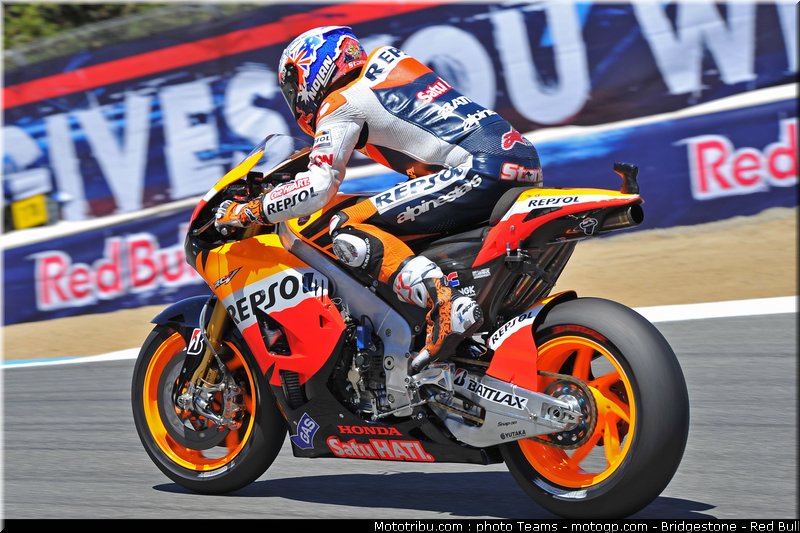stoner_014_motogp_2012_usa_laguna_seca