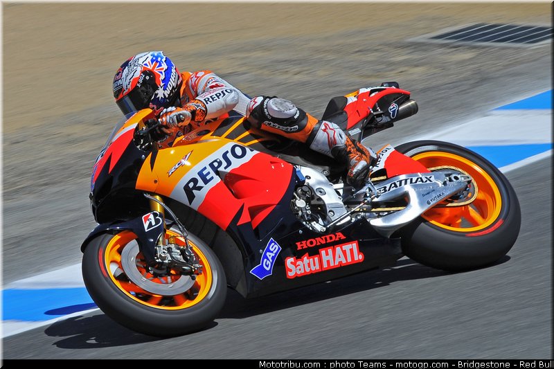 stoner_015_motogp_2012_usa_laguna_seca