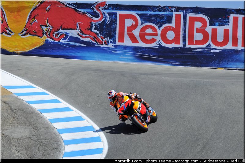 stoner_017_motogp_2012_usa_laguna_seca