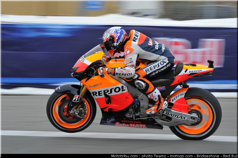 stoner_018_motogp_2012_usa_laguna_seca