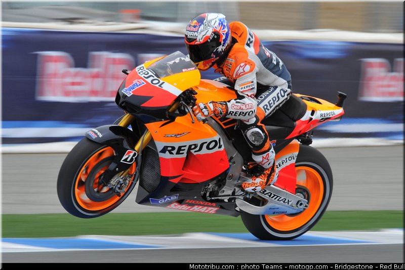 stoner_019_motogp_2012_usa_laguna_seca