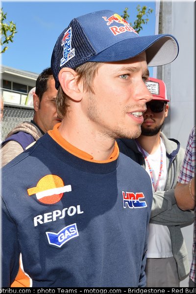stoner_020_motogp_2012_usa_laguna_seca
