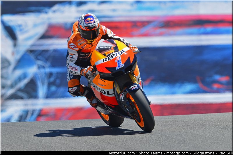 stoner_021_motogp_2012_usa_laguna_seca