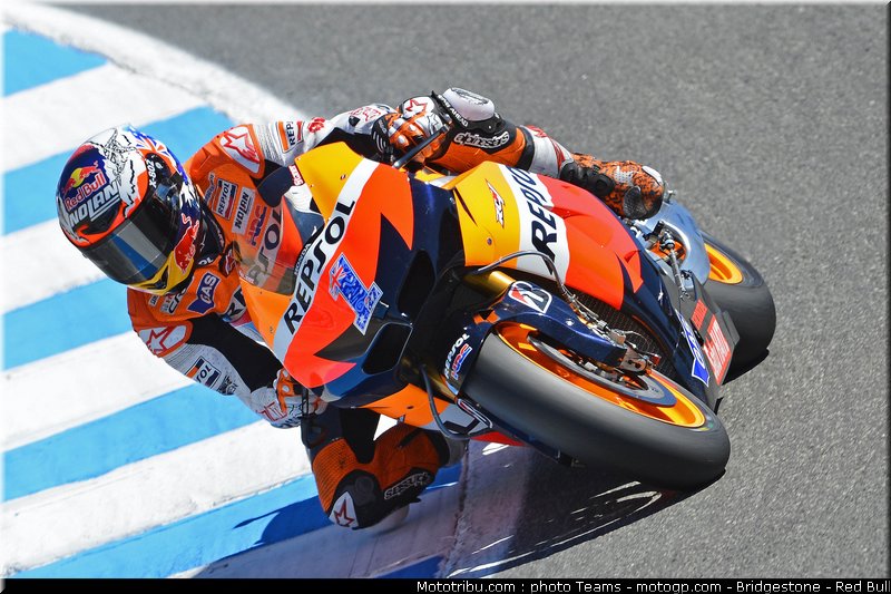 stoner_022_motogp_2012_usa_laguna_seca