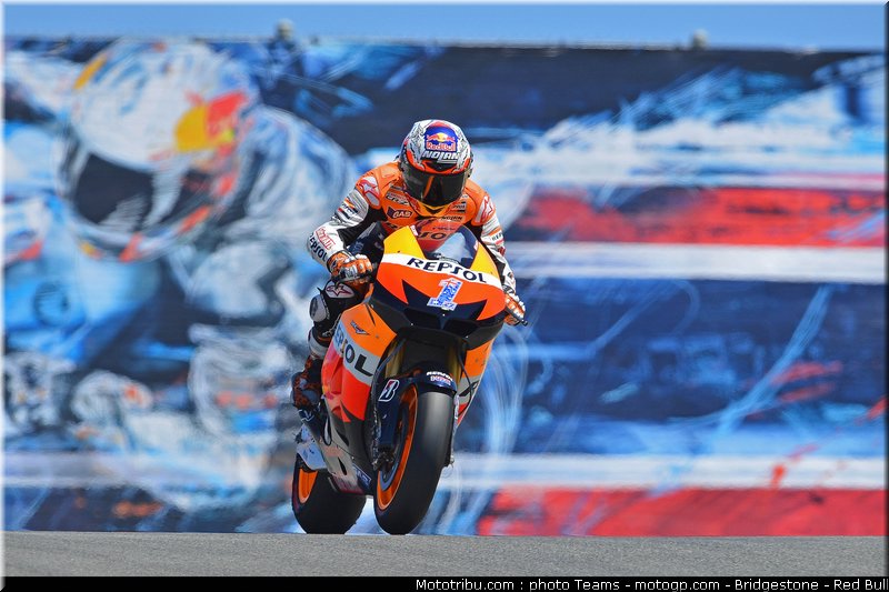 stoner_023_motogp_2012_usa_laguna_seca