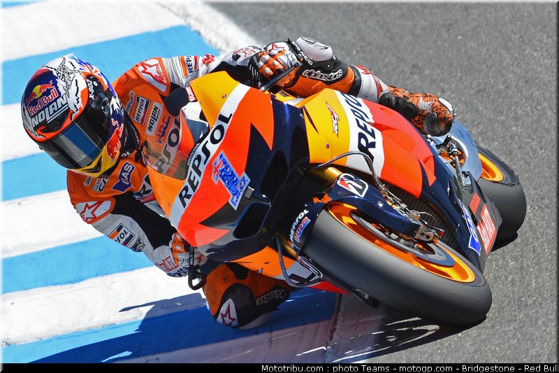 stoner_024_motogp_2012_usa_laguna_seca