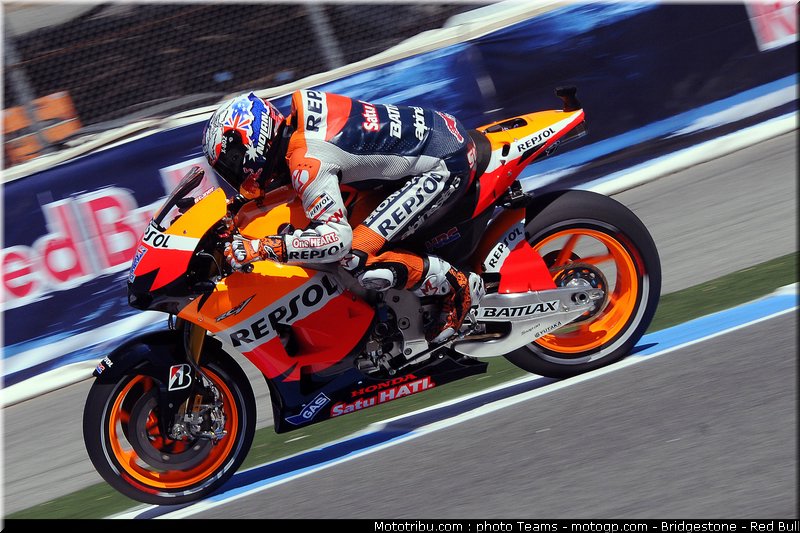 stoner_025_motogp_2012_usa_laguna_seca
