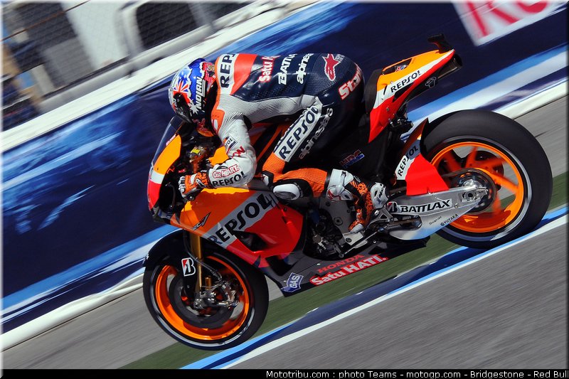 stoner_026_motogp_2012_usa_laguna_seca
