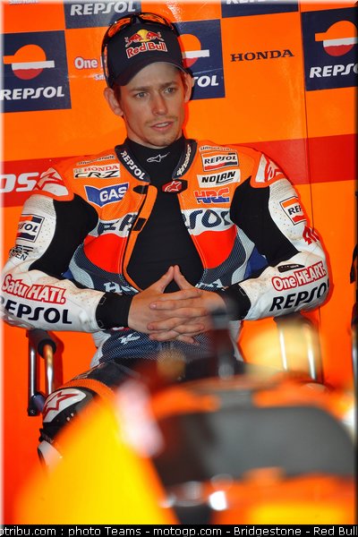 stoner_027_motogp_2012_usa_laguna_seca