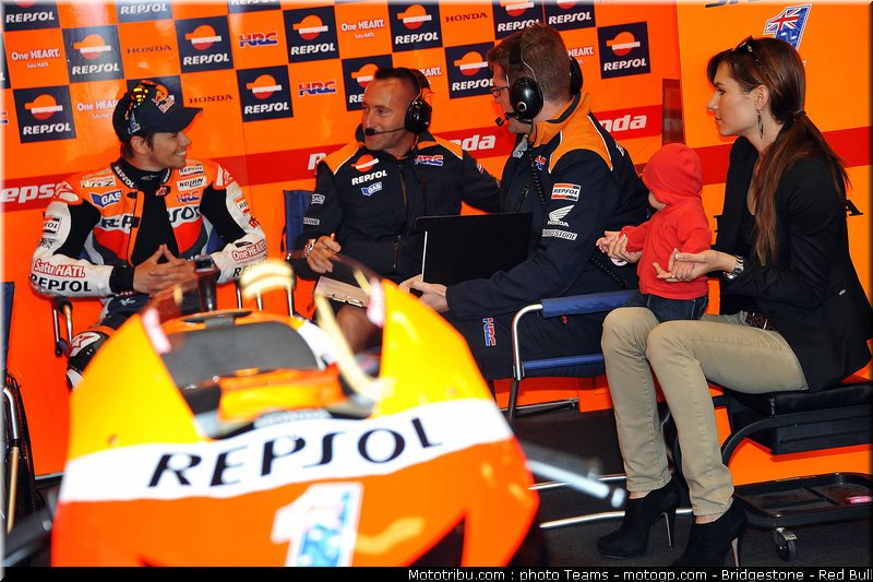 stoner_028_motogp_2012_usa_laguna_seca