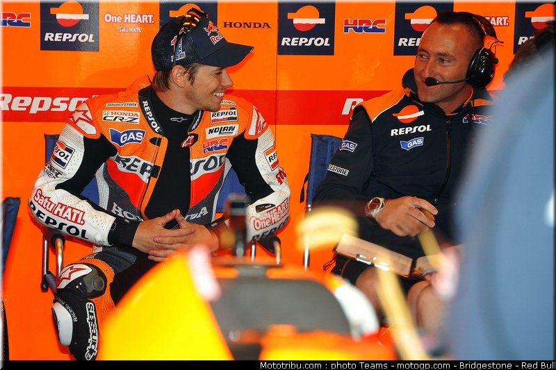 stoner_029_motogp_2012_usa_laguna_seca