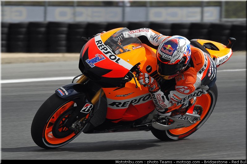 stoner_030_motogp_2012_usa_laguna_seca