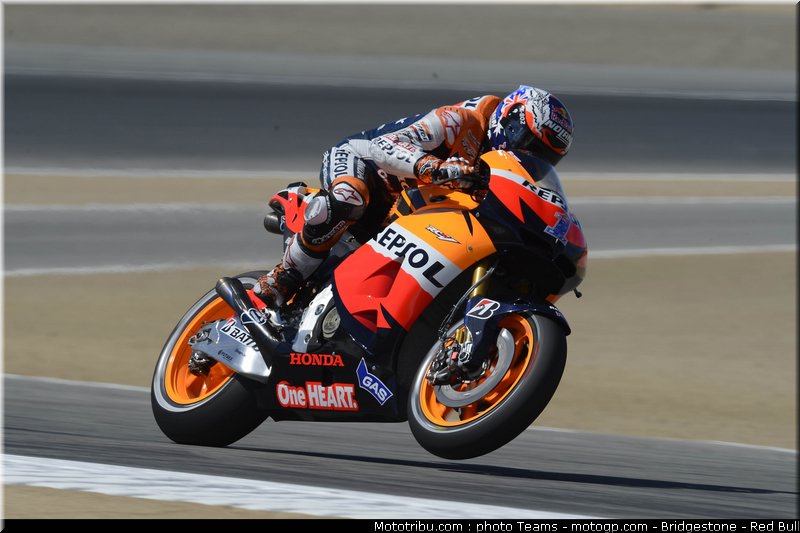 stoner_031_motogp_2012_usa_laguna_seca