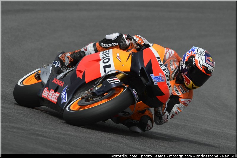 stoner_032_motogp_2012_usa_laguna_seca