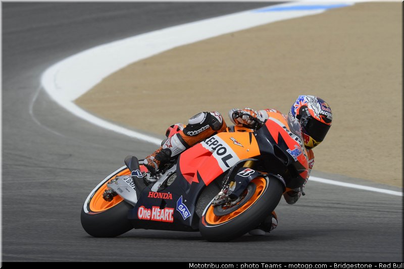 stoner_033_motogp_2012_usa_laguna_seca
