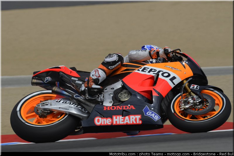 stoner_034_motogp_2012_usa_laguna_seca