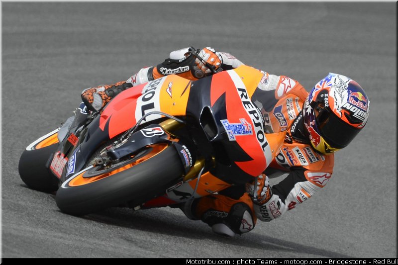 stoner_035_motogp_2012_usa_laguna_seca