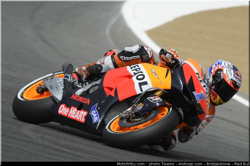 stoner_036_motogp_2012_usa_laguna_seca