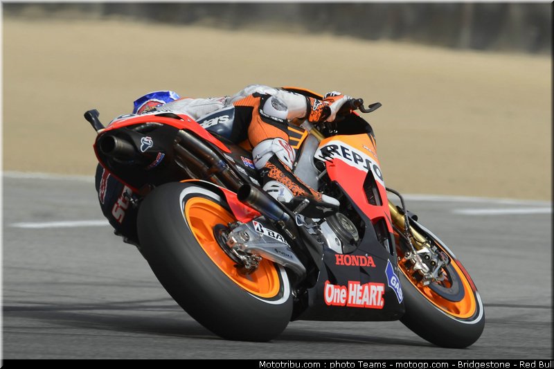 stoner_037_motogp_2012_usa_laguna_seca