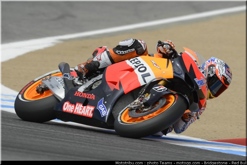 stoner_038_motogp_2012_usa_laguna_seca
