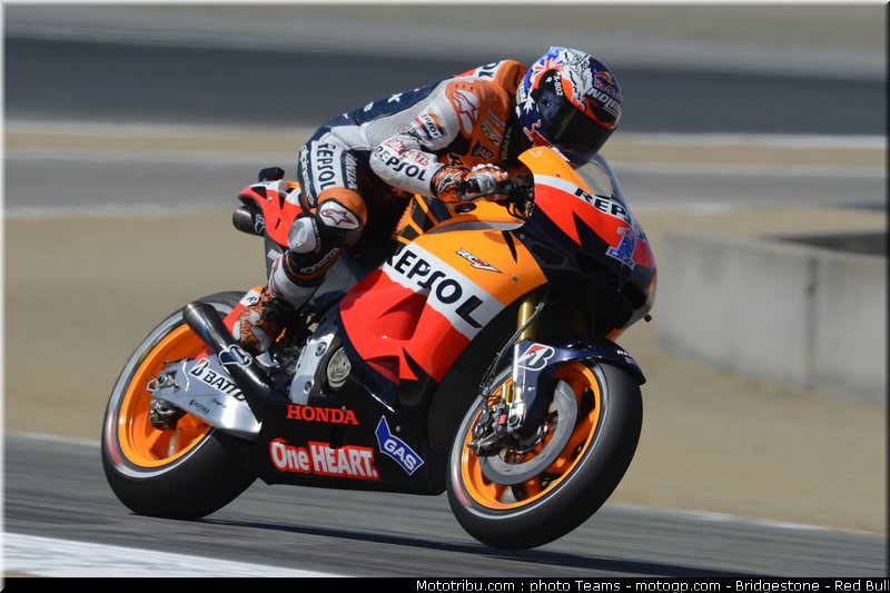 stoner_039_motogp_2012_usa_laguna_seca