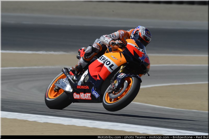 stoner_040_motogp_2012_usa_laguna_seca
