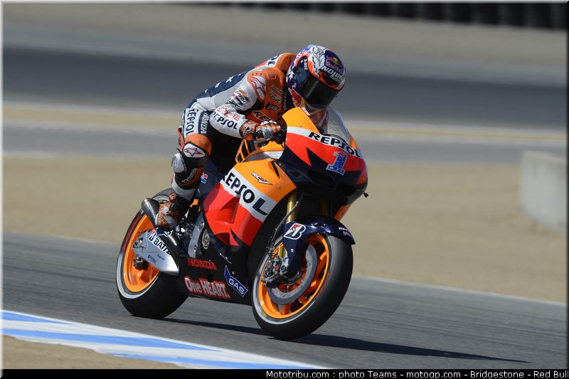 stoner_041_motogp_2012_usa_laguna_seca
