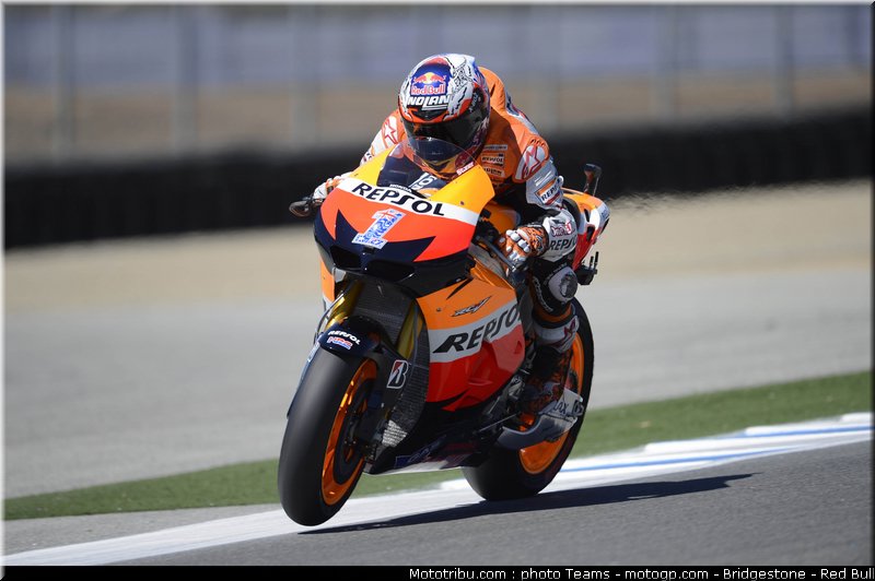 stoner_042_motogp_2012_usa_laguna_seca
