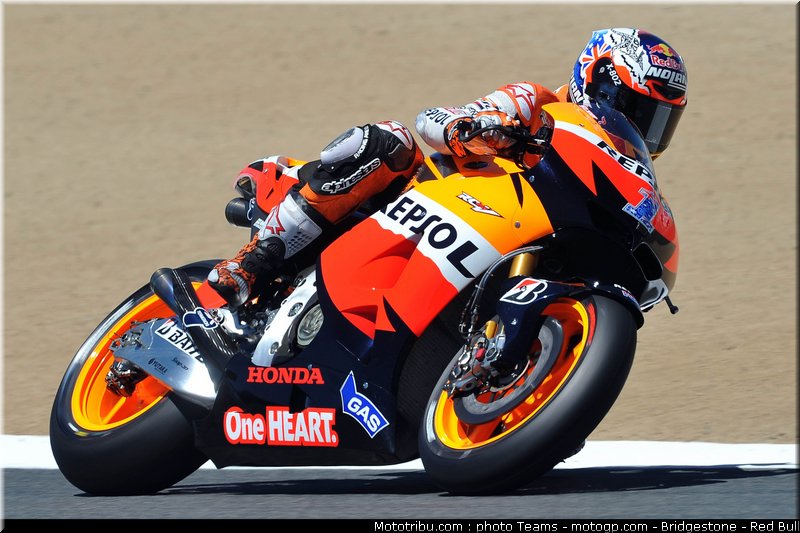 stoner_043_motogp_2012_usa_laguna_seca