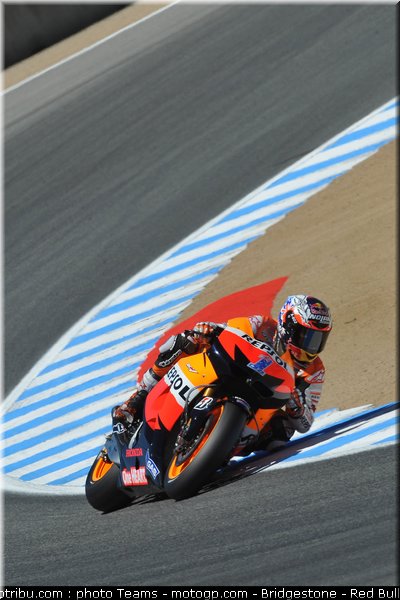 stoner_044_motogp_2012_usa_laguna_seca