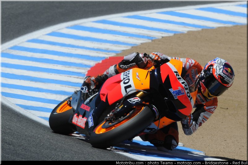 stoner_045_motogp_2012_usa_laguna_seca