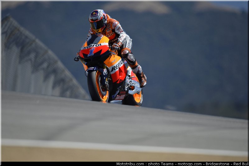 stoner_046_motogp_2012_usa_laguna_seca