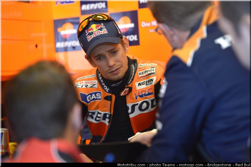 stoner_047_motogp_2012_usa_laguna_seca