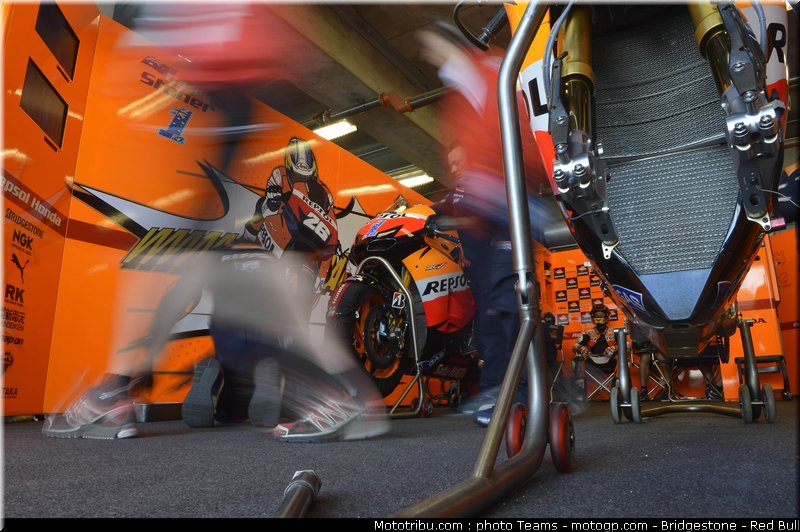 stoner_048_motogp_2012_usa_laguna_seca