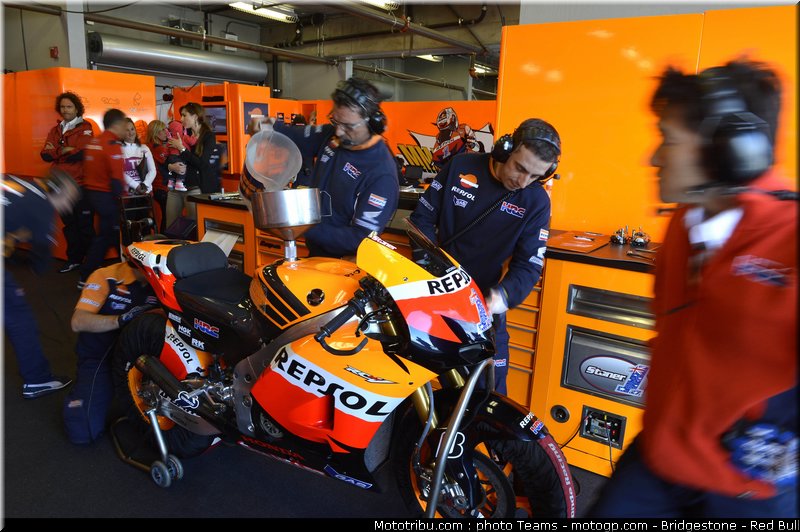 stoner_049_motogp_2012_usa_laguna_seca