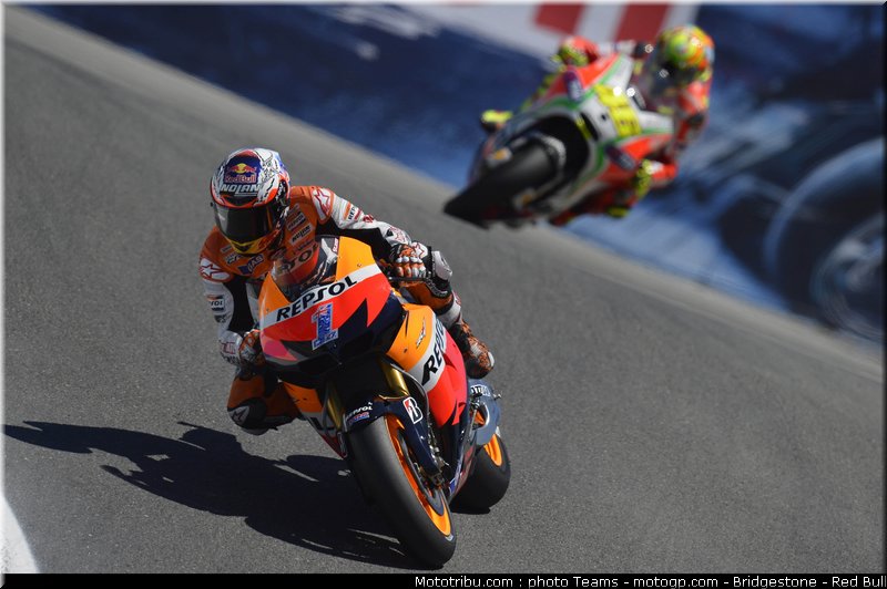 stoner_050_motogp_2012_usa_laguna_seca