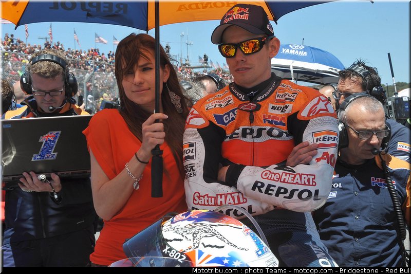 stoner_051_motogp_2012_usa_laguna_seca
