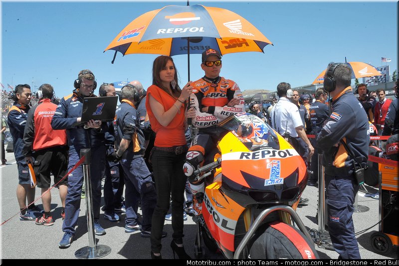 stoner_052_motogp_2012_usa_laguna_seca