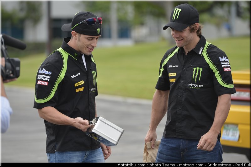 tech3_002_motogp_2012_usa_laguna_seca