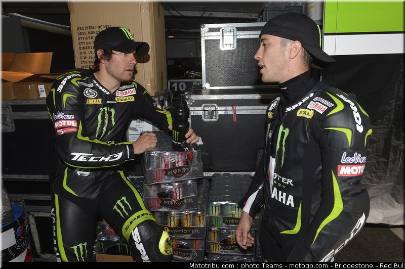tech3_006_motogp_2012_usa_laguna_seca