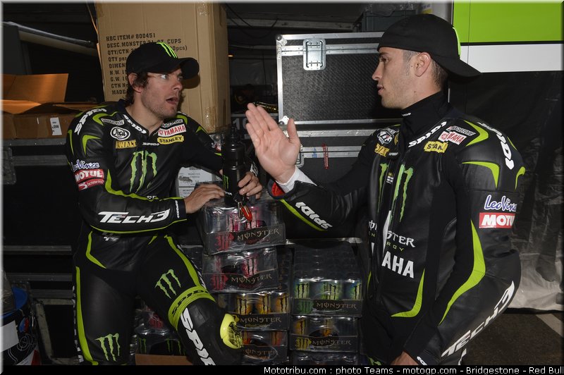 tech3_007_motogp_2012_usa_laguna_seca