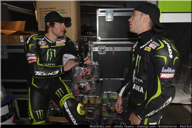 tech3_008_motogp_2012_usa_laguna_seca