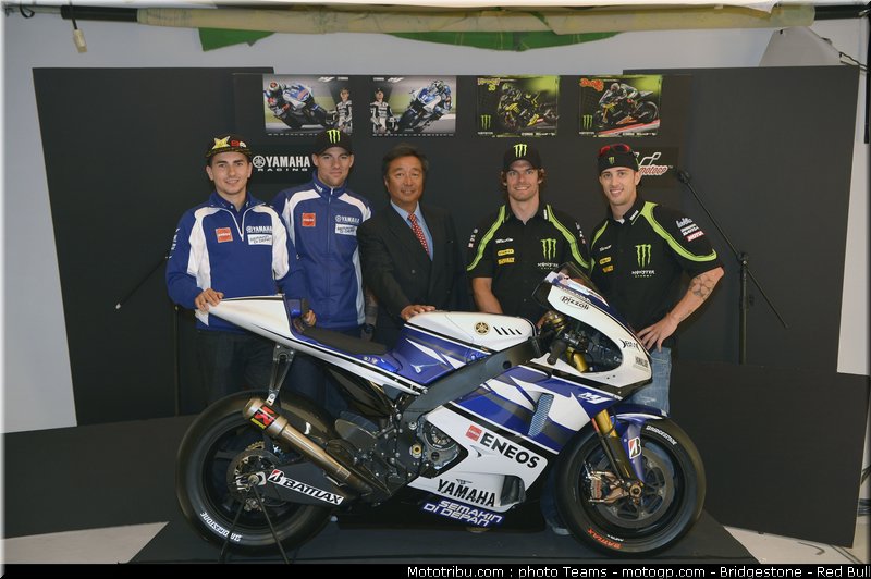 yamaha_002_motogp_2012_usa_laguna_seca