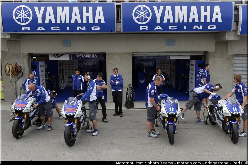 yamaha_005_motogp_2012_usa_laguna_seca