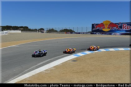 003_motogp_2012_usa_laguna_seca.jpg