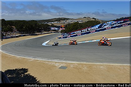 004_motogp_2012_usa_laguna_seca.jpg