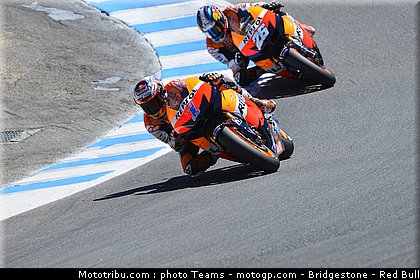 005_motogp_2012_usa_laguna_seca.jpg