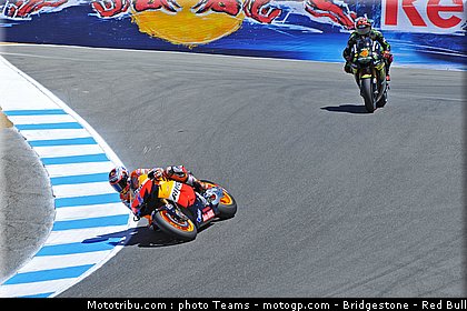 006_motogp_2012_usa_laguna_seca.jpg